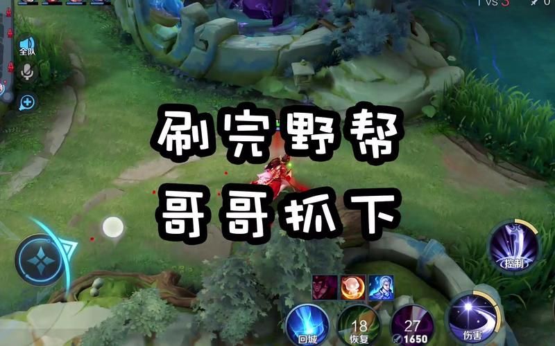 解决淑女游戏6部官方正式版下载问题(实用小技巧指南)