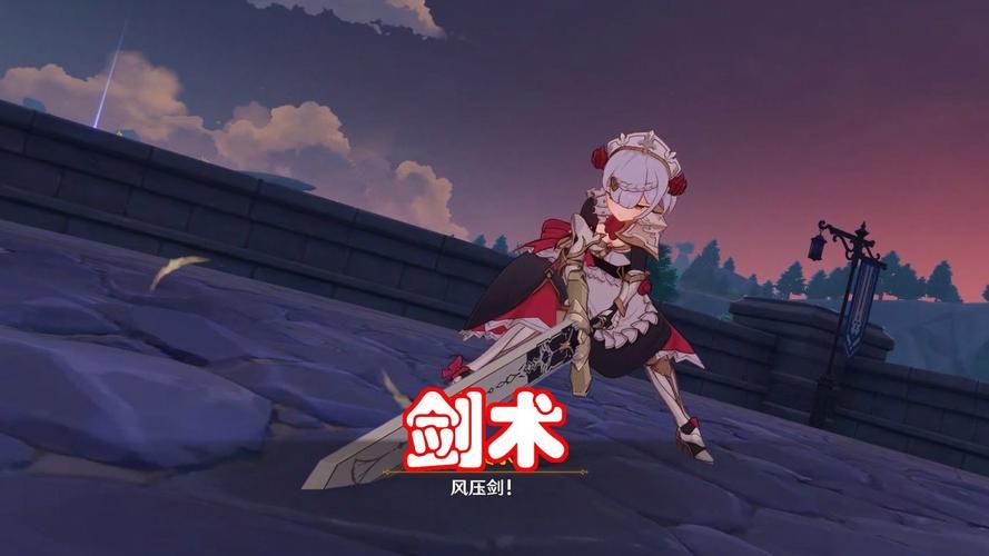 诺艾尔会努力官网有啥活动？限时福利领取攻略！