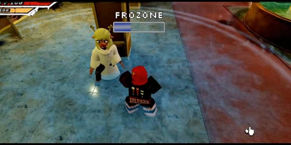 诺艾尔会努力最新版下载安装步骤？新手也能轻松搞定！