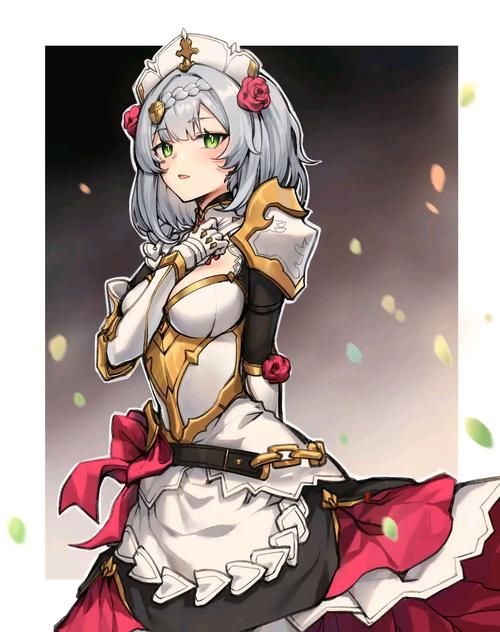 诺艾尔会努力的下载安卓需要花钱吗(免费下载教程安全避坑)