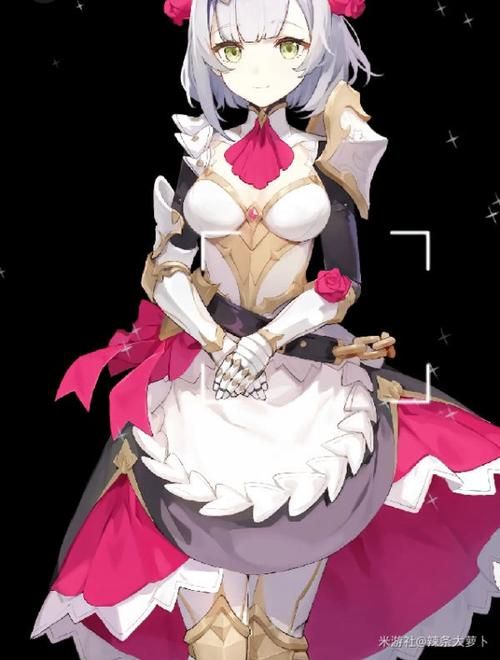 诺艾尔会努力的在哪里下载？手机电脑双平台获取攻略