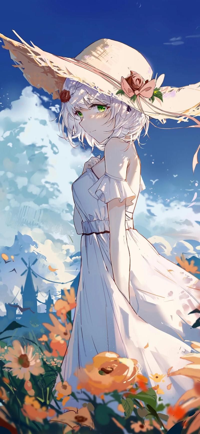 诺艾尔会努力的在哪里下载？手机电脑双平台获取攻略