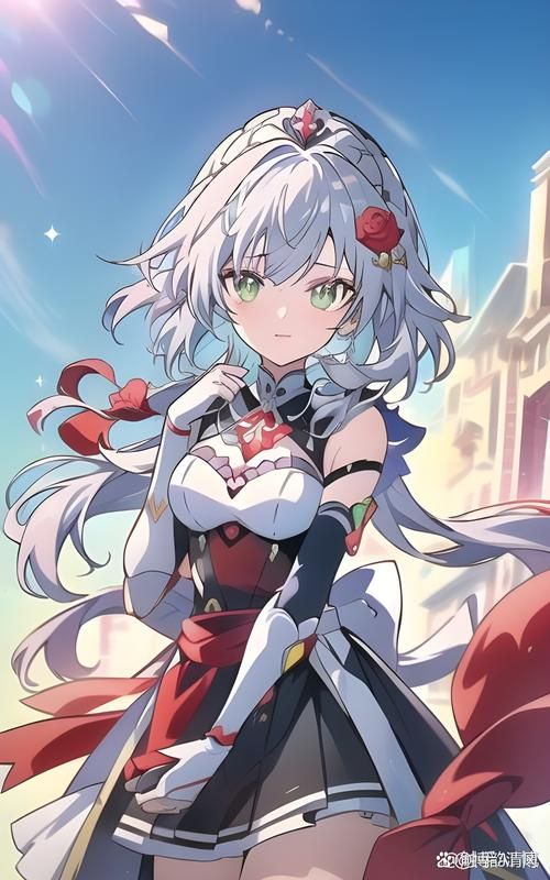 诺艾尔会努力的在哪里下载？手机电脑双平台获取攻略