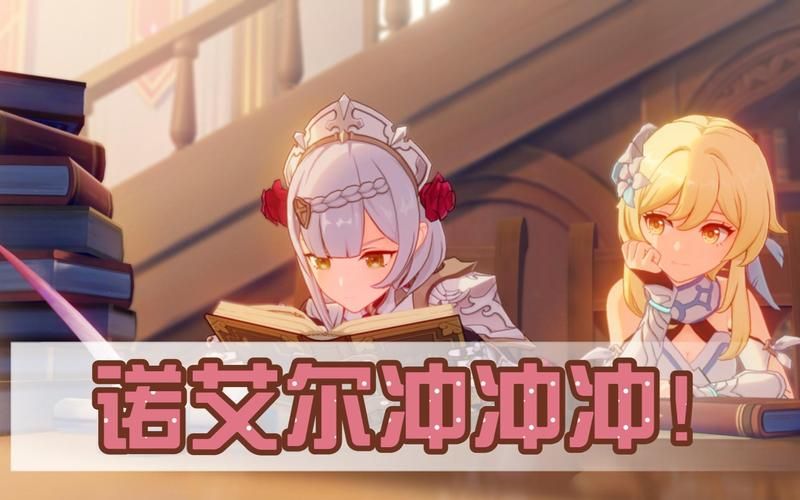 诺艾尔会努力的如何下载后怎么用？(实用操作指南分享)