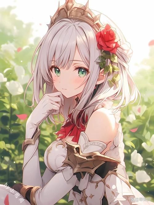 诺艾尔会努力的如何下载后怎么用？(实用操作指南分享)