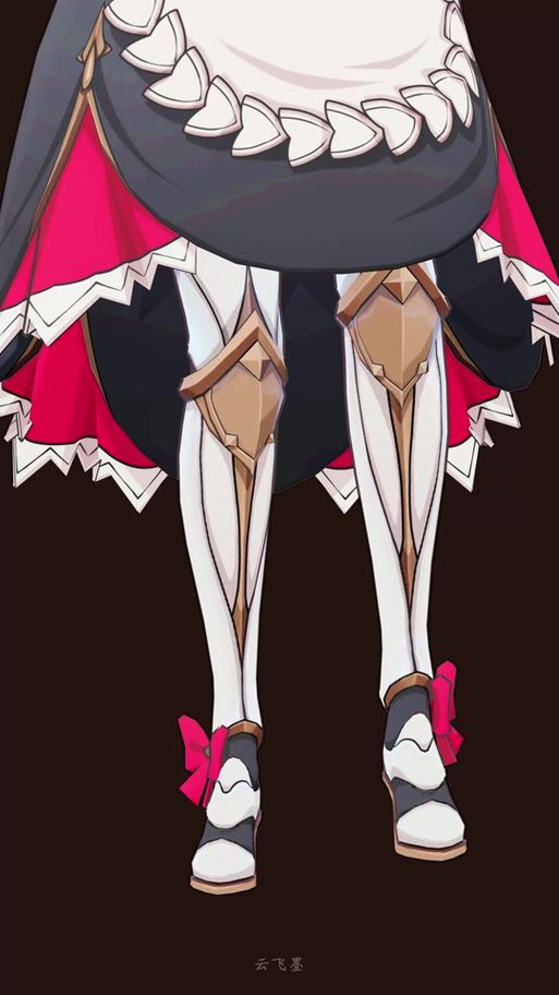 诺艾尔会努力的如何下载后怎么用？(实用操作指南分享)