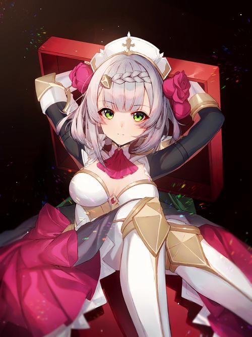 诺艾尔会努力的安卓汉化怎么下载？新手快速安装指南全攻略