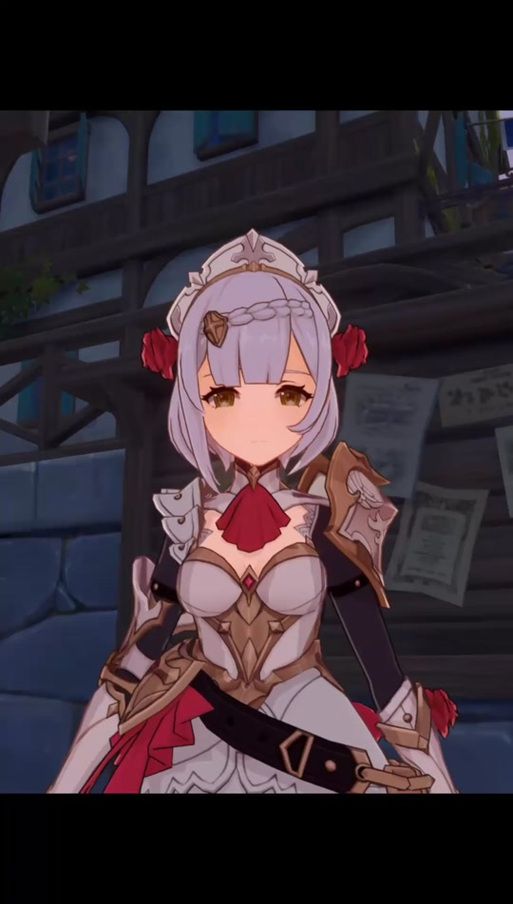 诺艾尔会努力的安卓汉化怎么下载？新手快速安装指南全攻略