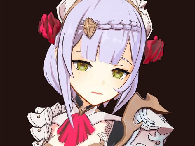 诺艾尔会努力的官网效果如何？(用户真实体验评测)