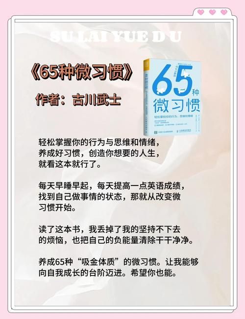 诺艾尔会努力的最新怎么快速提升？五个步骤助你高效通关！