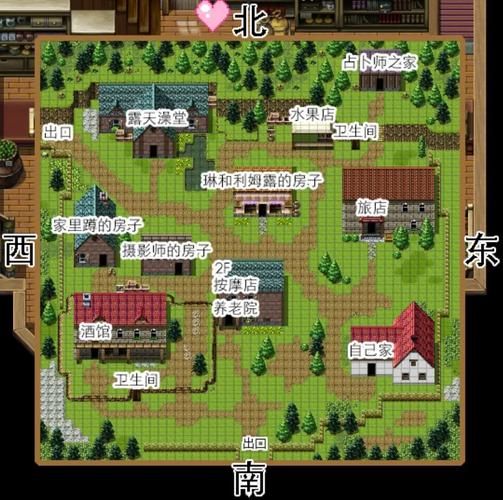 诺艾尔会努力的最新版本在哪玩？推荐这几个靠谱下载点！