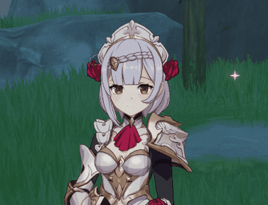 诺艾尔会努力的最新版本在哪玩？推荐这几个靠谱下载点！