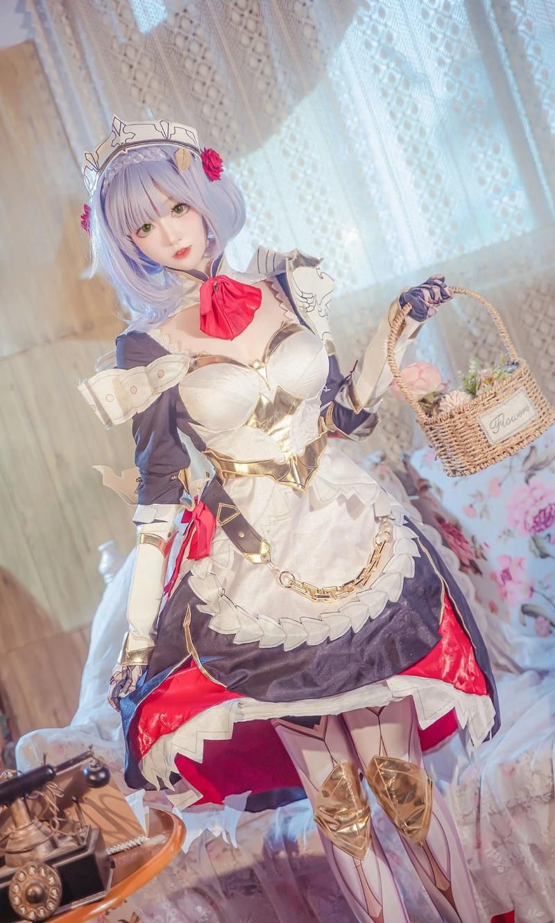 诺艾尔会努力的最新版本在哪玩？推荐这几个靠谱下载点！