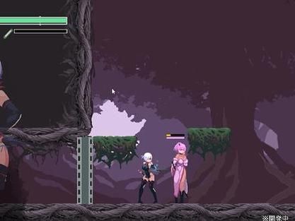 诺艾尔会努力的杨过游戏值得买吗？(性价比解析帮你省钱！)