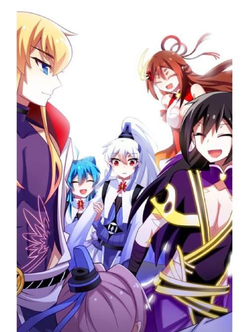 谁有大反派更新地址分享？靠谱渠道都在这里！