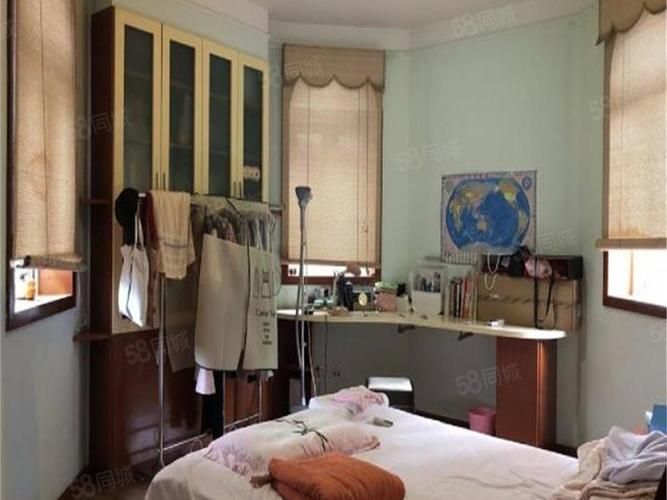 豪宅V0.89下载地址怎么找？分享最新获取教程