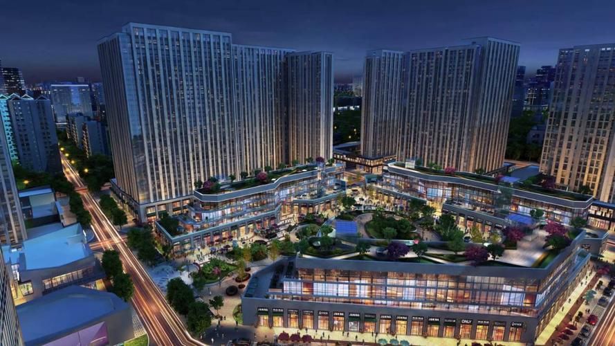 豪宅V0.89下载地址怎么找？分享最新获取教程