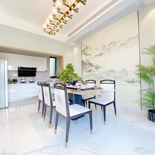 豪宅V0.89下载地址怎么找？分享最新获取教程