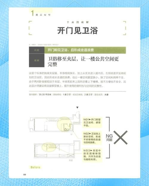 豪宅V0.89下载安卓安卓版兼容？解决常见问题指南！