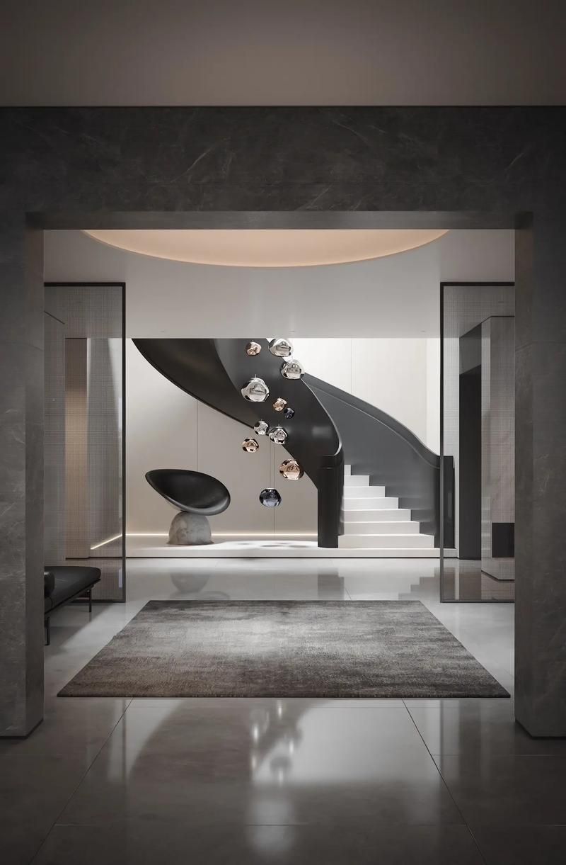 豪宅V0.89安卓怎么玩新手必看这份详细入门攻略