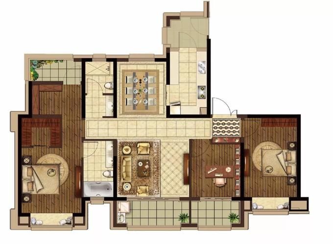 豪宅V0.89安卓怎么玩新手必看这份详细入门攻略