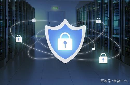 豪宅V0.89安卓汉化哪里下载好？安全平台推荐快速获取！