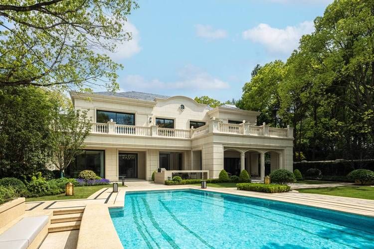 豪宅V0.89官方正式版下载最新版在哪里下载(官方渠道推荐分享)