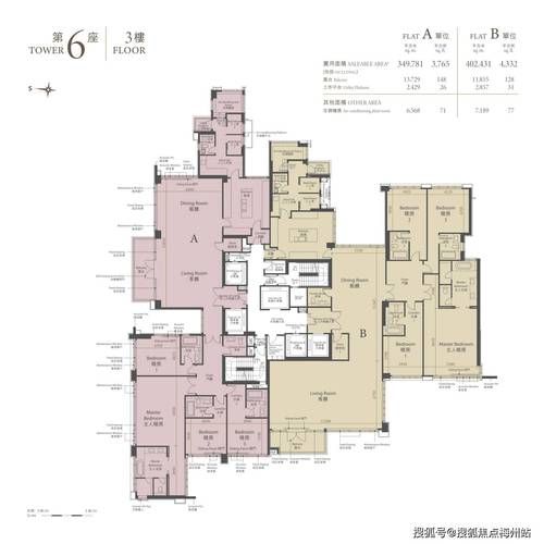 豪宅V0.89官网版本更新了啥？(V0.89特点全解析！)