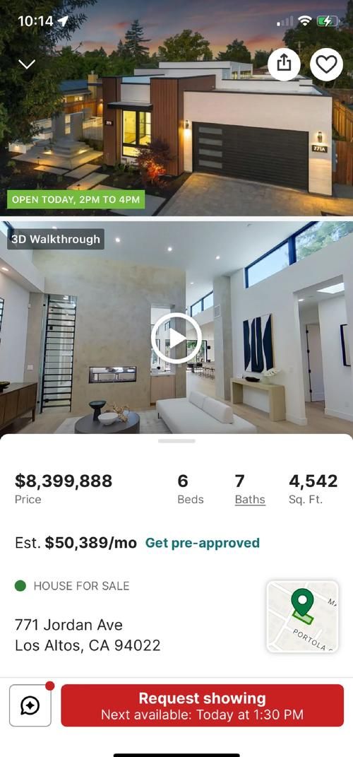 豪宅V0.89官网版本更新了啥？(V0.89特点全解析！)