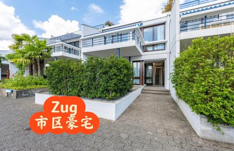 豪宅V0.89更新了吗？最新版本下载地址公布！