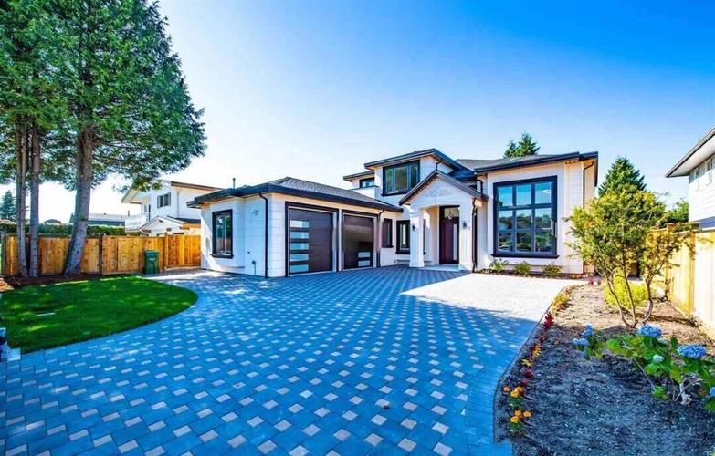 豪宅V0.89更新了啥？官网最新版本玩法抢先看！