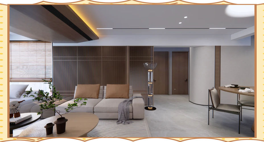 豪宅V0.89更新了啥？官网最新版本玩法抢先看！