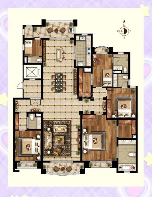 豪宅V0.89最新值得买吗？优缺点对比一看就懂