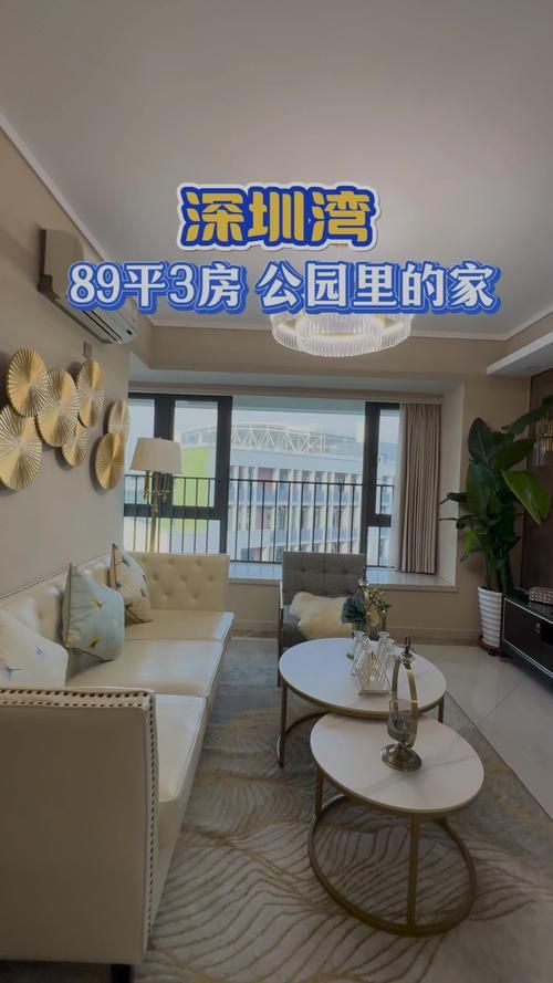 豪宅V0.89最新值得买吗？优缺点对比一看就懂