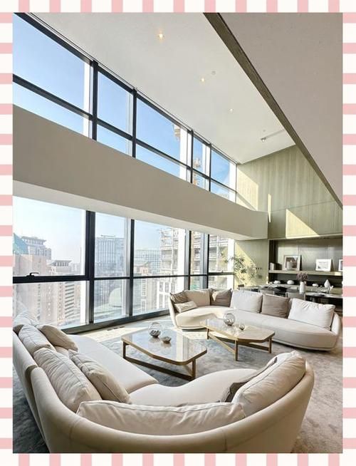 豪宅V0.89最新值得买吗？优缺点对比一看就懂