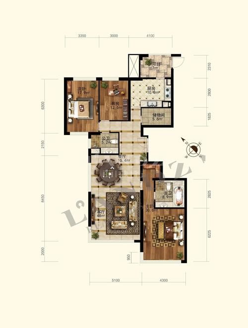 豪宅V0.89最新值得买吗？优缺点对比一看就懂