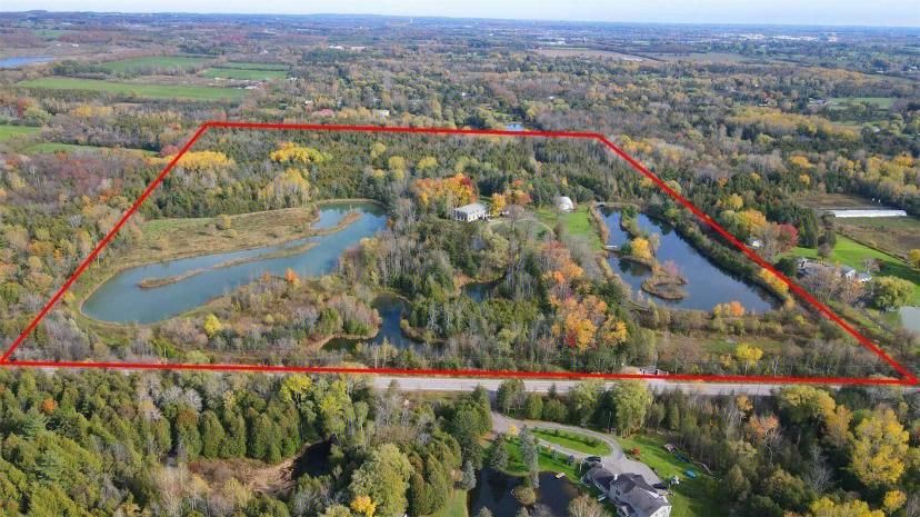 豪宅V0.89版本大全常见问题？(快速解决bug指南)