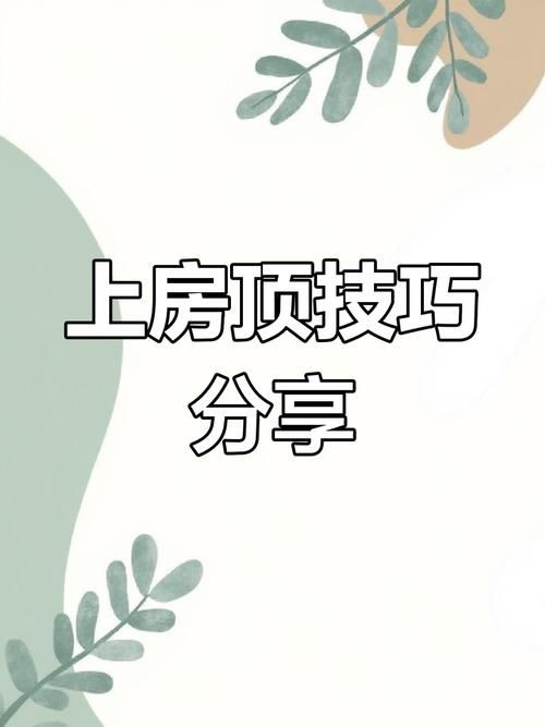 豪宅V0.89版本大全常见问题？(快速解决bug指南)