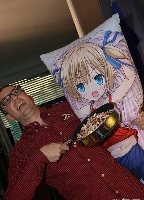 豪宅V0.89绅士游戏攻略大全？(通关技巧助你解锁结局)