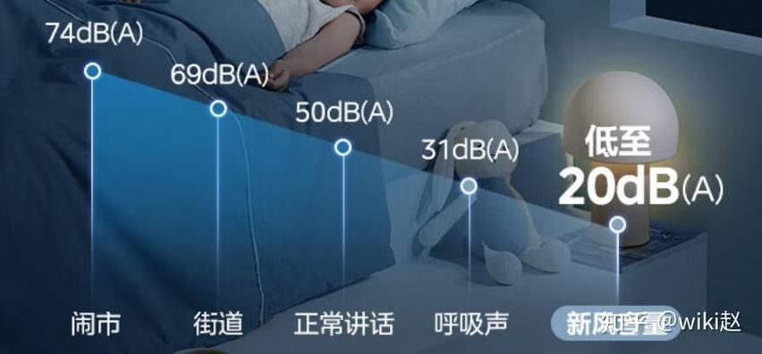 豪宅V0.95下载安卓是否安全？3个专家小贴士避坑！