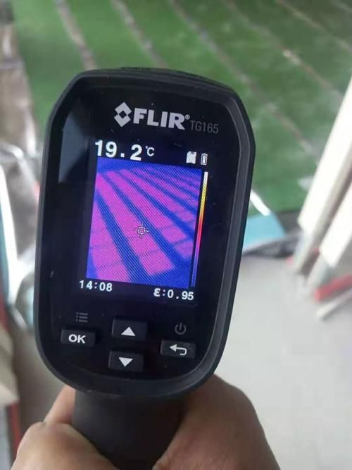 豪宅V0.95安卓安装出错咋办？(解决常见问题小技巧！)