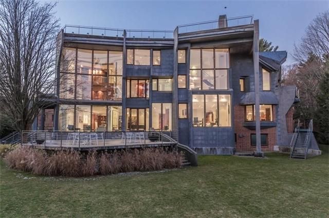 豪宅V0.95安卓安装出错咋办？(解决常见问题小技巧！)