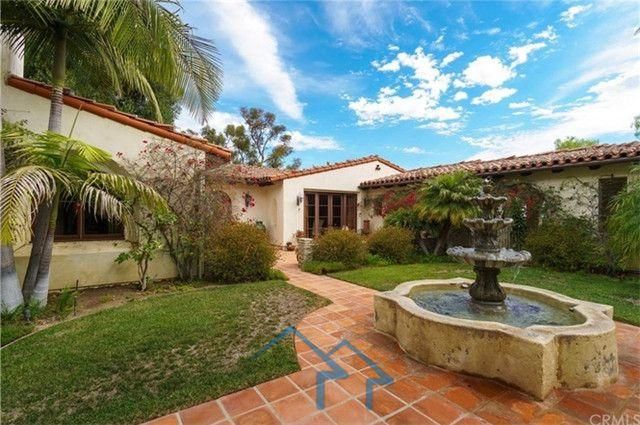 豪宅V0.95安卓安装出错咋办？(解决常见问题小技巧！)