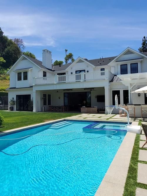 豪宅V0.95安卓汉化下载地址在哪？(附快速获取安卓安装包教程)