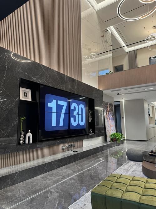 豪宅V0.95官方网站版本更新内容V0.95独家说明