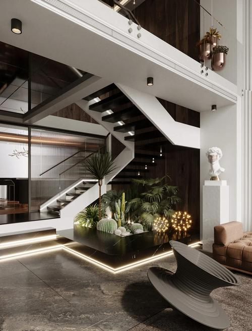 豪宅V0.95官网优势有哪些？(揭秘三大核心功能亮点！)