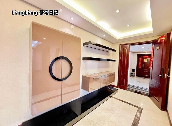 豪宅V0.95官网优势有哪些？(揭秘三大核心功能亮点！)