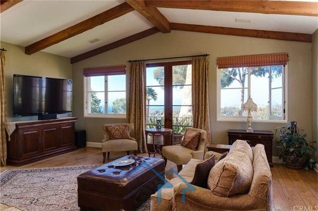 豪宅V0.95更新地址有啥内容？抢先看五大新增功能！