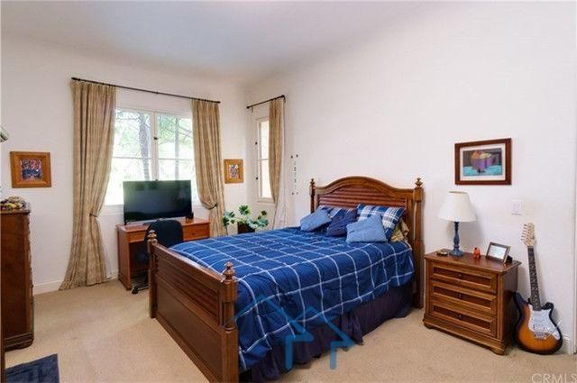 豪宅V0.95更新地址有啥内容？抢先看五大新增功能！