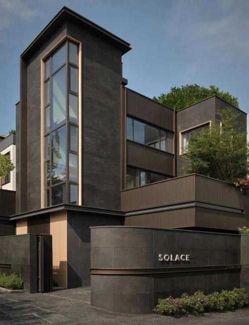 豪宅V0.95最新有哪些变化？必看亮点全解析！